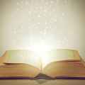 Amazing stories