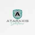 Ataraxis Solutions