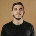 Joe Gold
