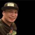Danny Dizon Baron (Danncross One)