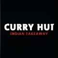 Curry Hut