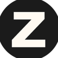 Zealthy
