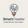 SmartCreative