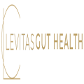 Levitas Gut Health