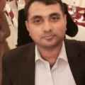 Muhammad Sheraz