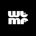 WTMF