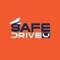 Safe Drive U