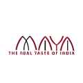 Maya Indian Restaurant