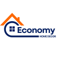 Economy Home Decor