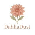 DahliaDust
