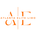 Atlanta Elite Limo