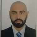 Muhammad saifullah Khan