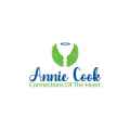 Annie Cook Spiritual Medium