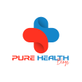 PURE HEALTH BLOGS