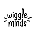 Wiggle Minds