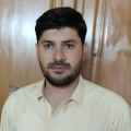 Muhammad Younas