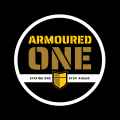 Armoured One