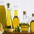 olive oil wholesale