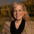 Dr. Barbara Knox