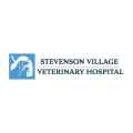 Stevenson Village Veterinary Hospital