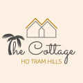 The Cottage HoTram Hills