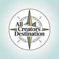 All Creators Destination