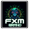 Stephen FXMBrand