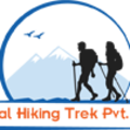 Nepal Hiking Trek