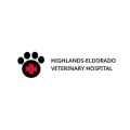 Highlands-Eldorado Veterinary Hospital