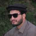 Hamza Tahir