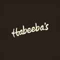 Habeebas