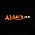 Al-Safa Grill