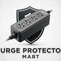 Surge Protector Mart