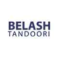 Belash Tandoori