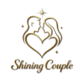 shining Couple