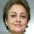 houri f.poor