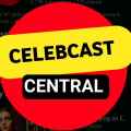 CelebCast Central