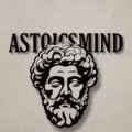A Stoic Mind