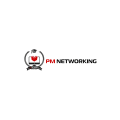 PMNetworking