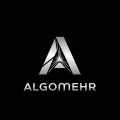 Algomehr
