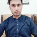 Munsif Khan