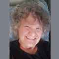 Geraldine L Anderson