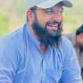 INAM ULLAH