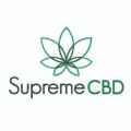 Supreme CBD