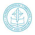 International Christian College and Seminary