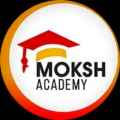 Moksh Academy