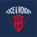 Voice & Wonder