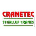 Cranetec Manufacturer 