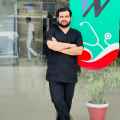 zafar abbas