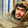 Wahidullah Darwish 